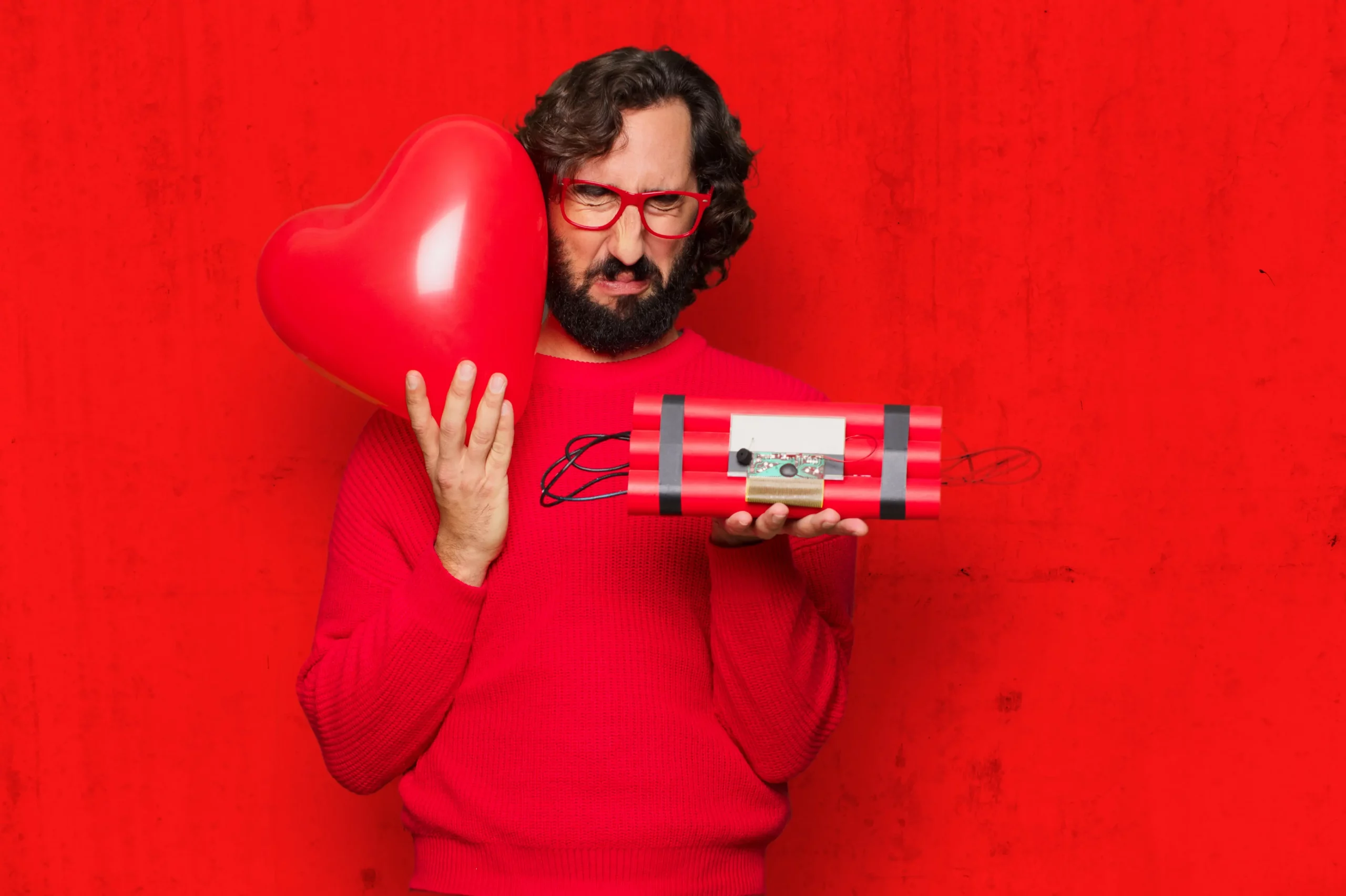 love bombing tedavi yöntemleri