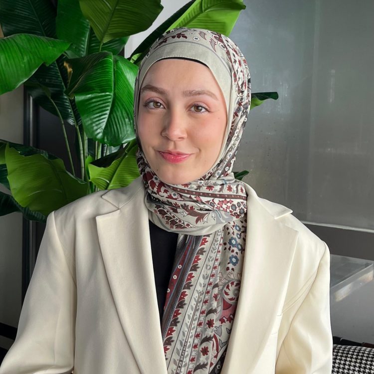 IMG-20250206-WA0081.......