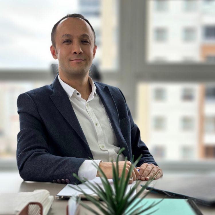 WhatsApp Image 2024-01-16 at 11.24.44 (2)