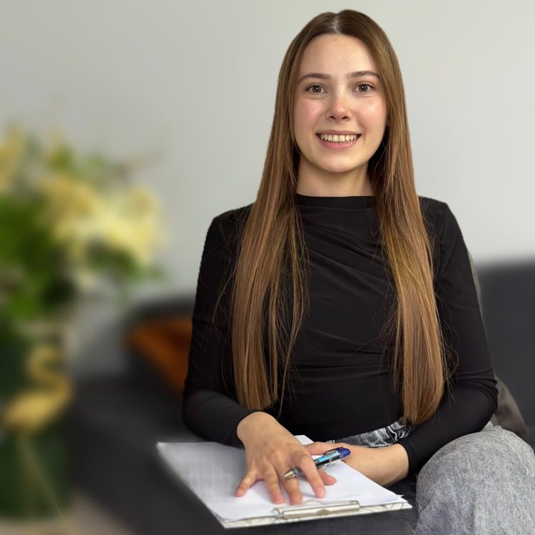 WhatsApp Image 2024-01-16 at 11.24.44 (3)