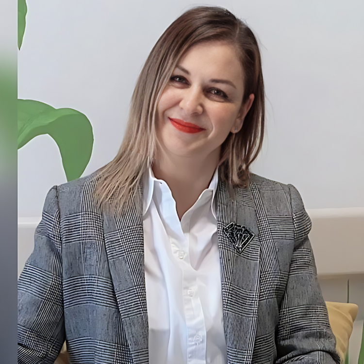 psikiyatrist-fevziye-toros